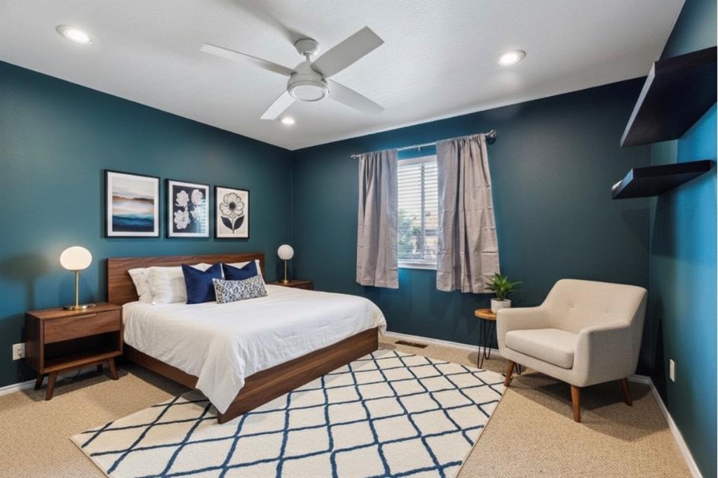 High Pointe Ph 6b - Residential