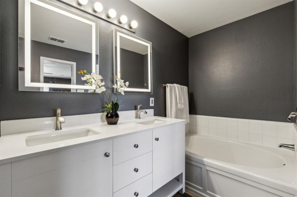 High Pointe Ph 6b - Residential