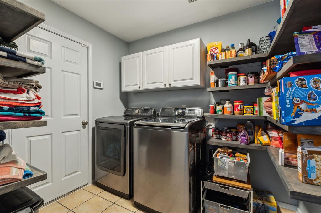 High Pointe Ph 6b - Residential