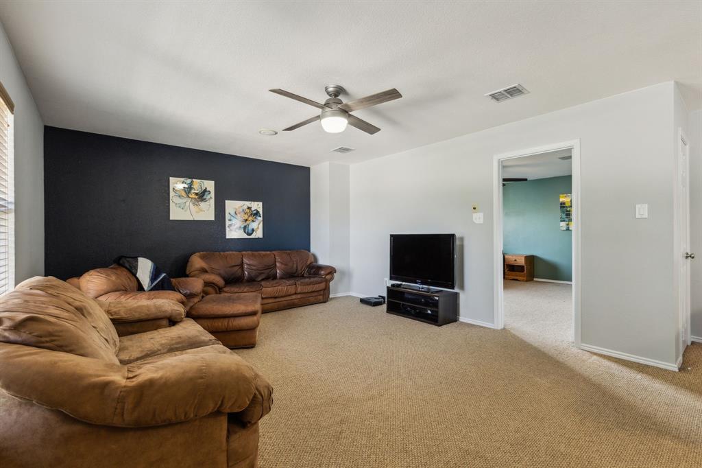 High Pointe Ph 6b - Residential