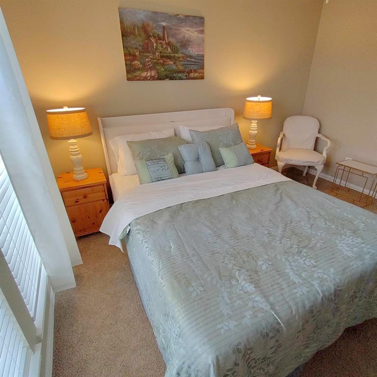 Stone Lakes Add - Residential Lease