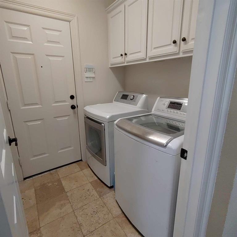 Stone Lakes Add - Residential Lease