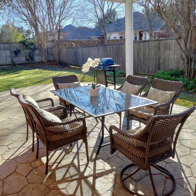 Stone Lakes Add - Residential Lease