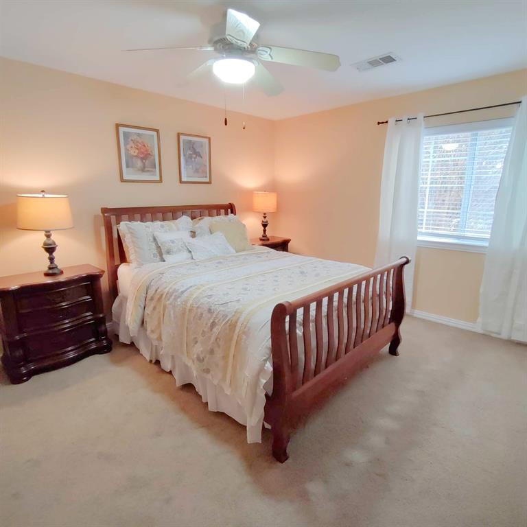 Stone Lakes Add - Residential Lease