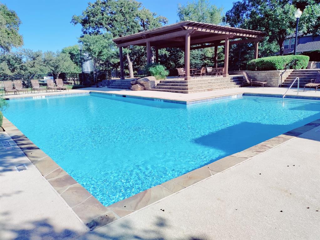 Stone Lakes Add - Residential Lease