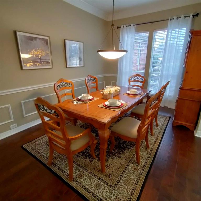 Stone Lakes Add - Residential Lease