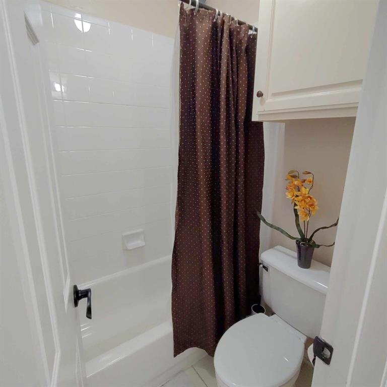 Stone Lakes Add - Residential Lease