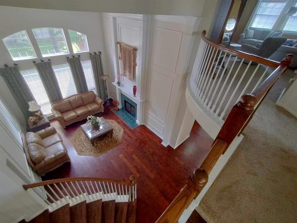 Stone Lakes Add - Residential Lease