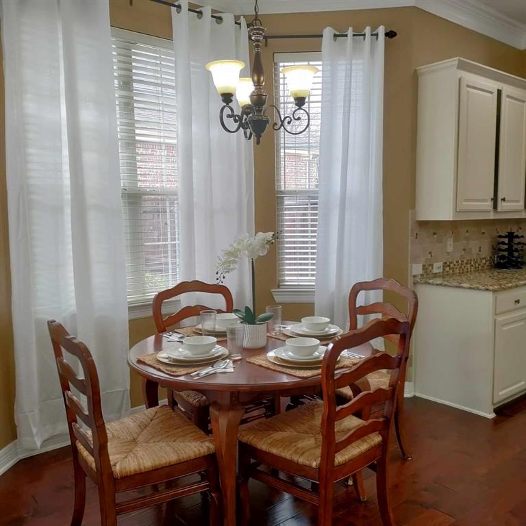 Stone Lakes Add - Residential Lease