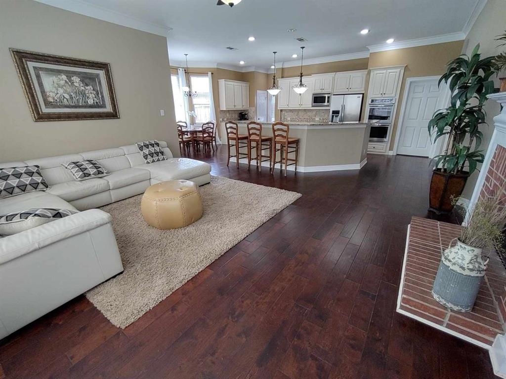 Stone Lakes Add - Residential Lease