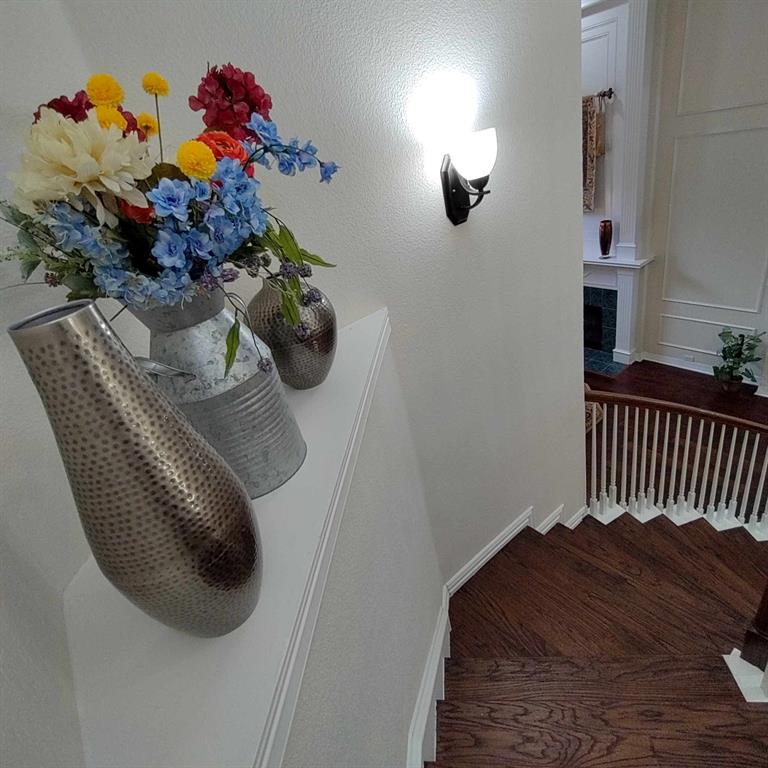 Stone Lakes Add - Residential Lease