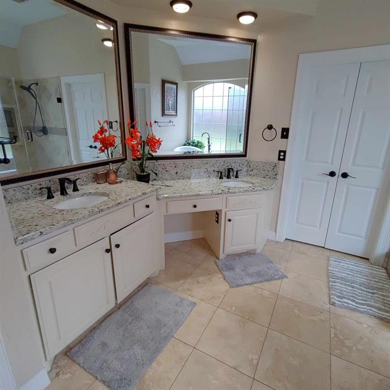 Stone Lakes Add - Residential Lease