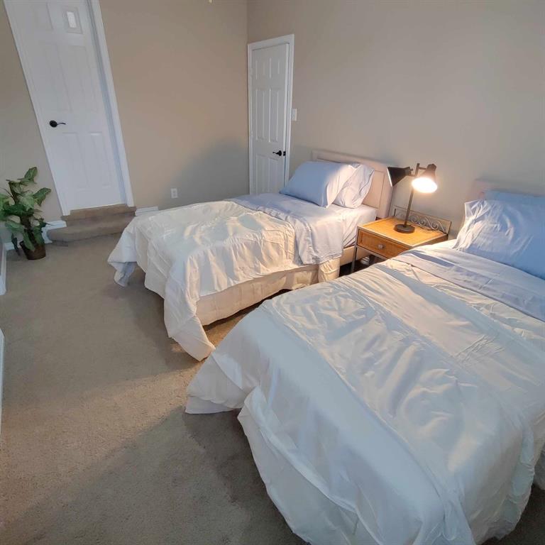 Stone Lakes Add - Residential Lease