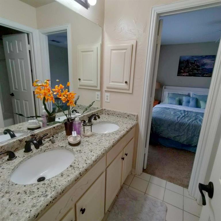 Stone Lakes Add - Residential Lease