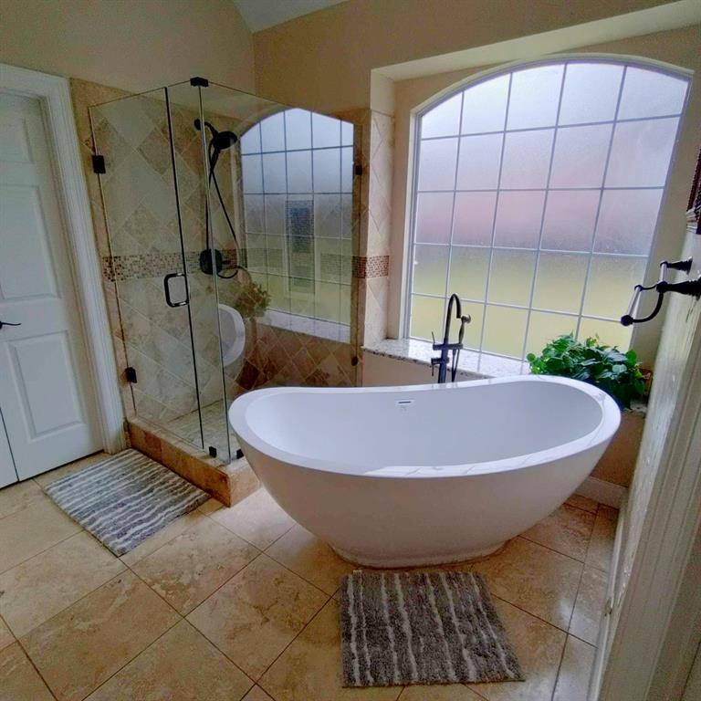 Stone Lakes Add - Residential Lease