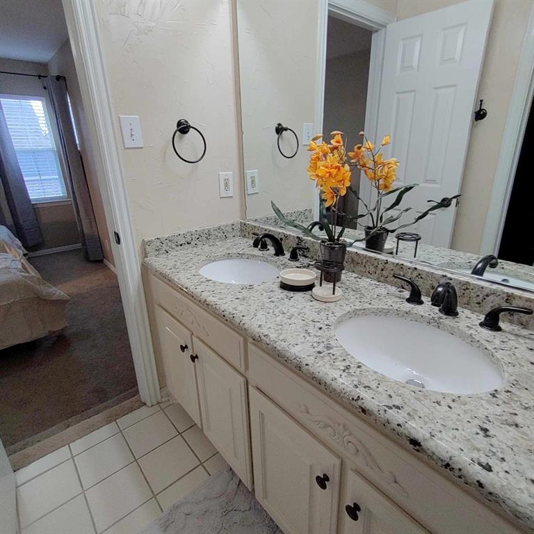 Stone Lakes Add - Residential Lease