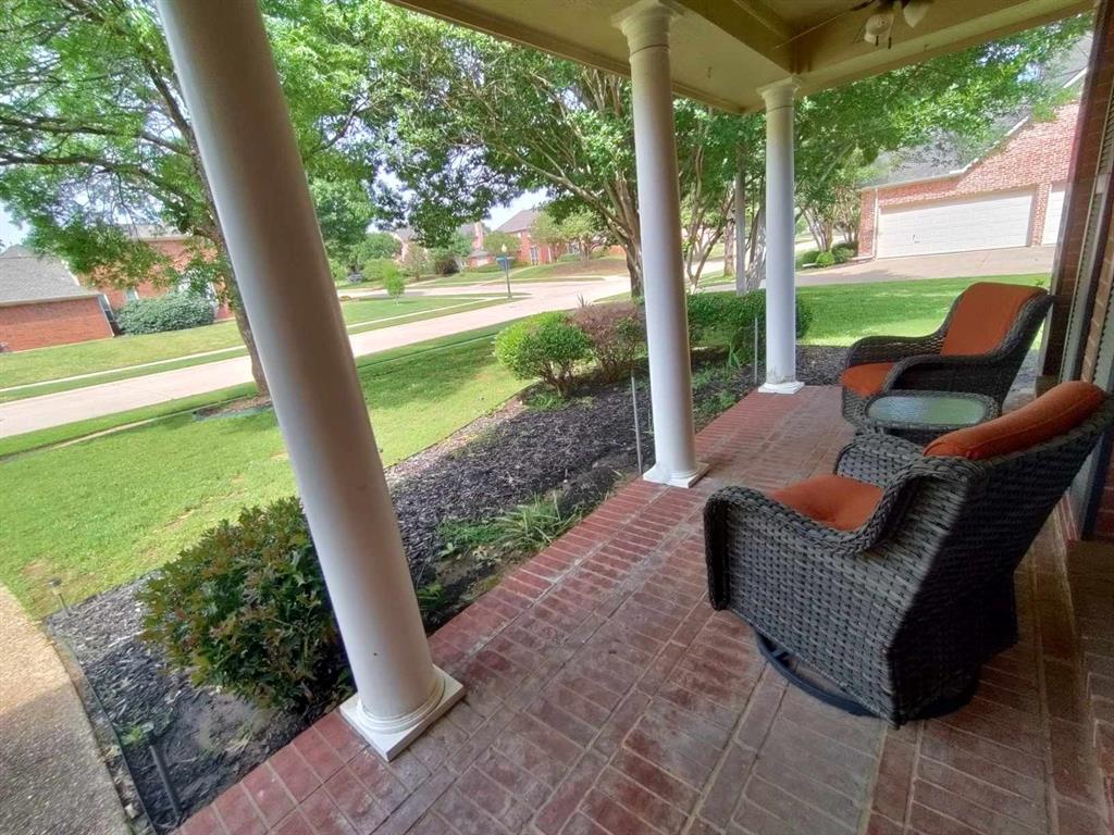 Stone Lakes Add - Residential Lease