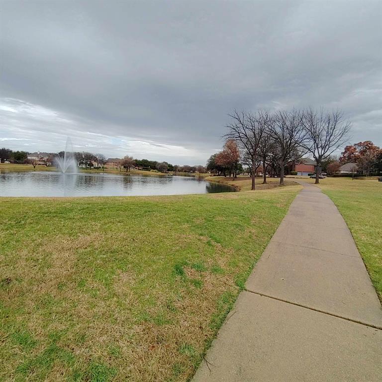 Stone Lakes Add - Residential Lease