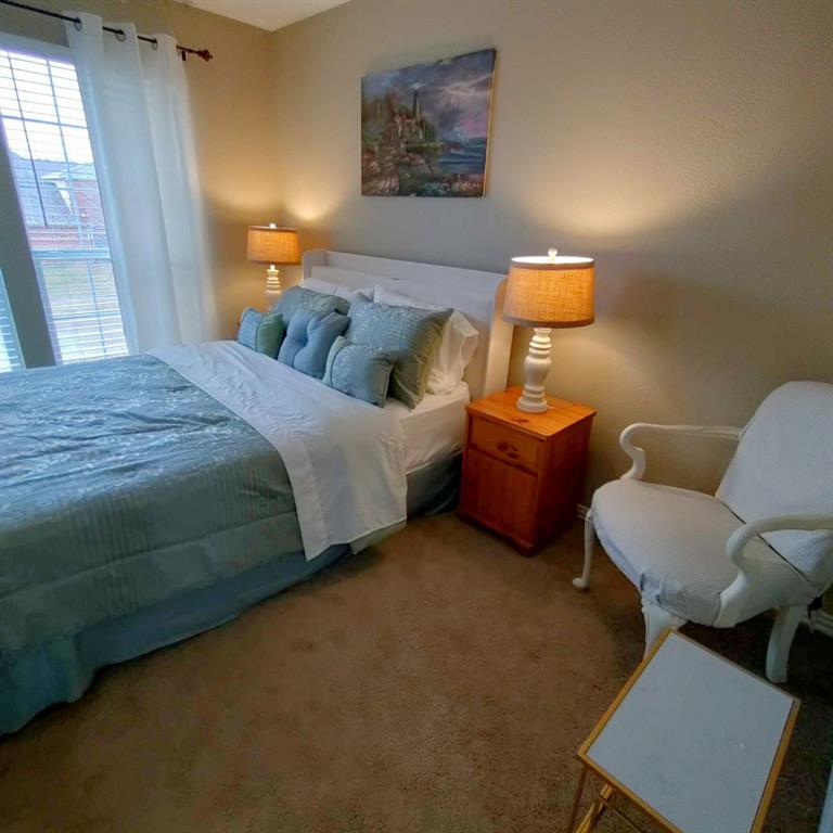 Stone Lakes Add - Residential Lease