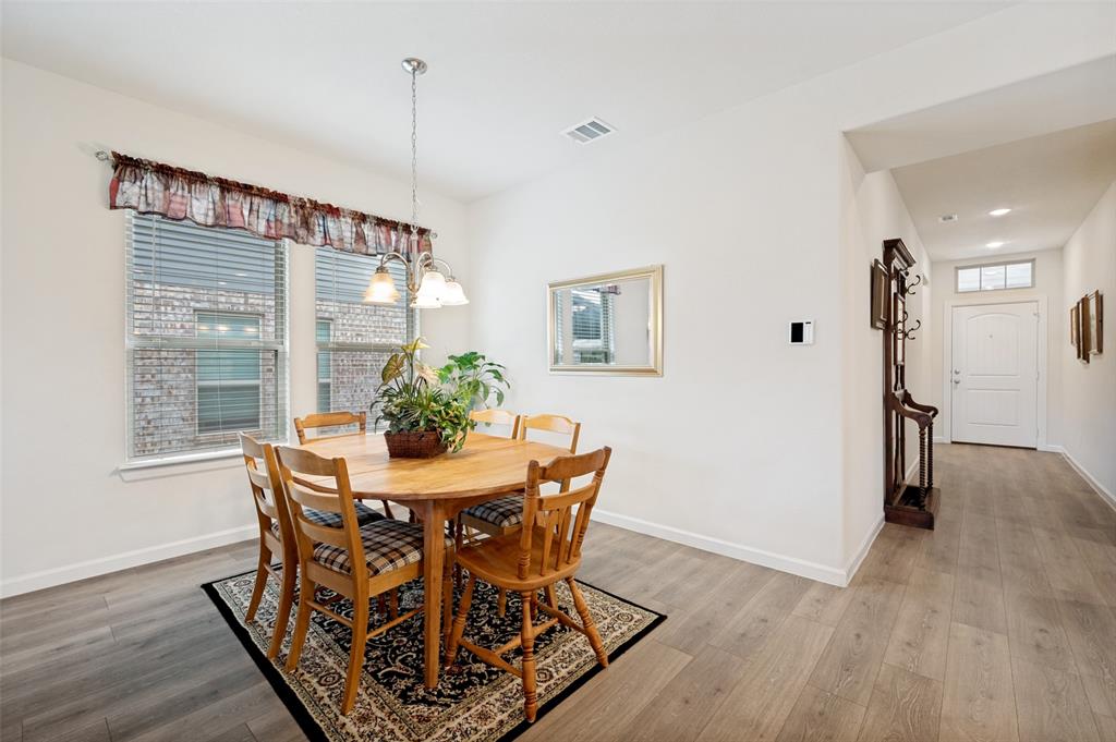 Sanford Park - Residential