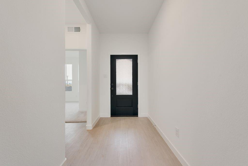 3706 Hornbill Drive