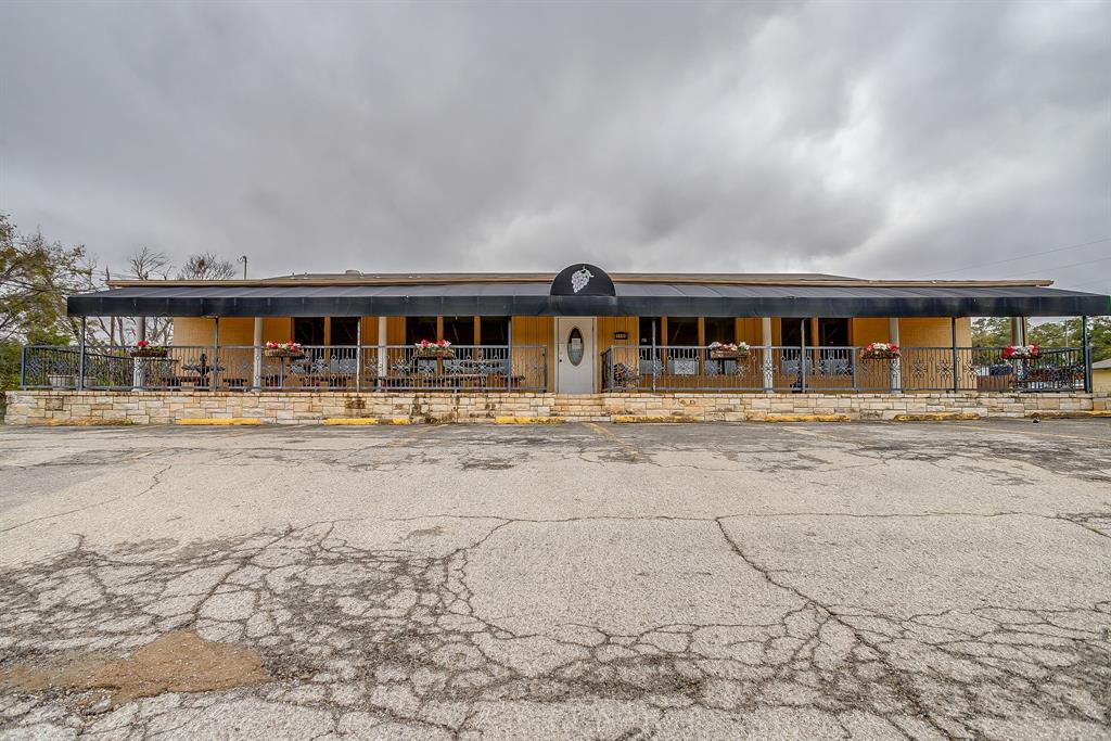 1111 State Highway 16 S