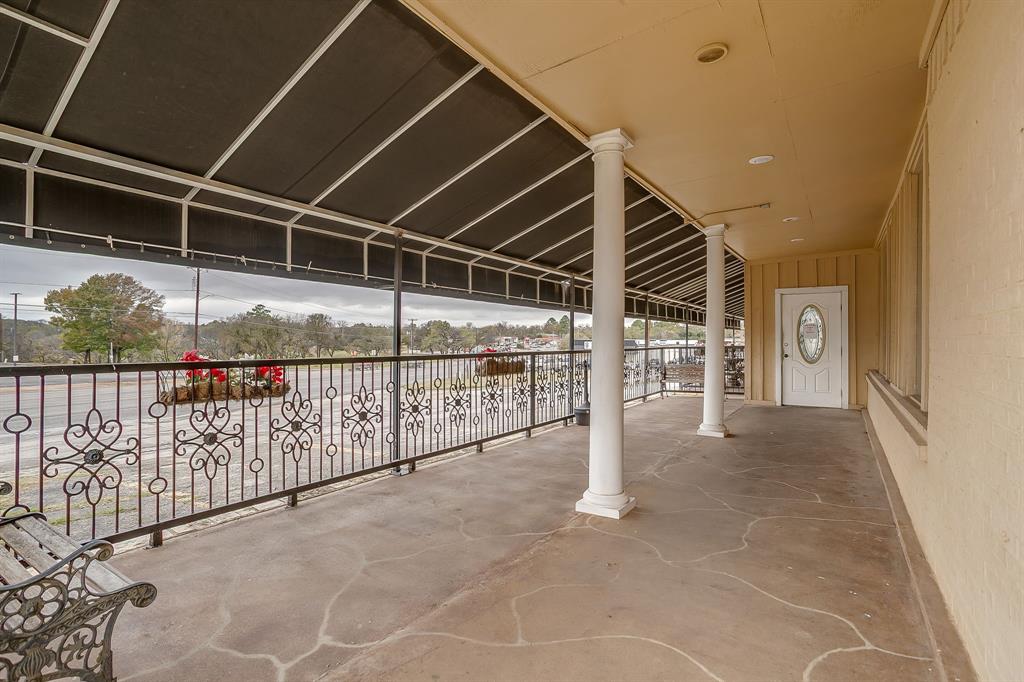 1111 State Highway 16 S