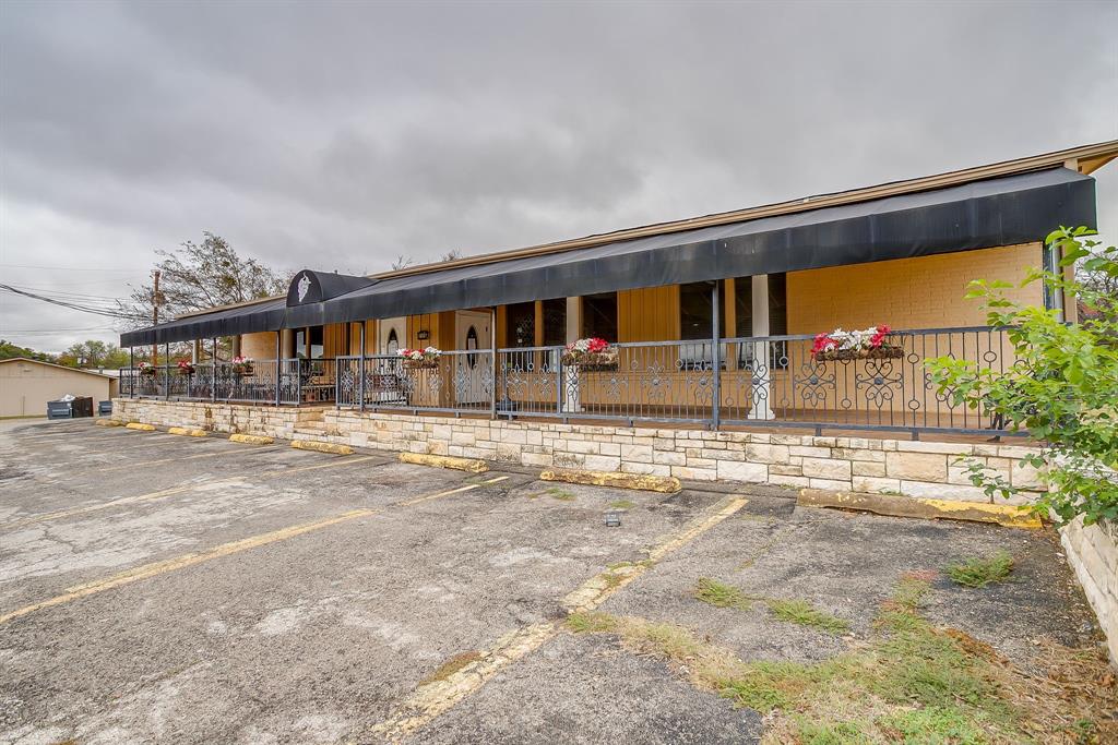 1111 State Highway 16 S