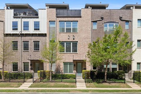 3928 Riesling Ridge Dallas TX 75204