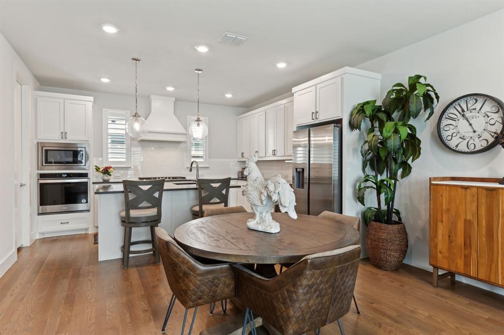 3928 Riesling Ridge