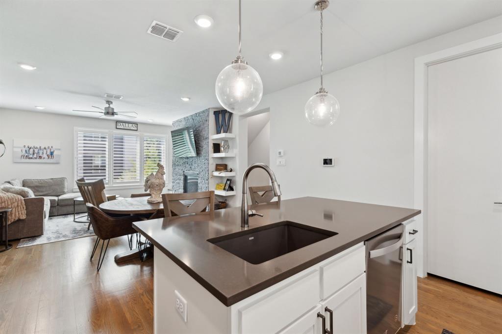 3928 Riesling Ridge