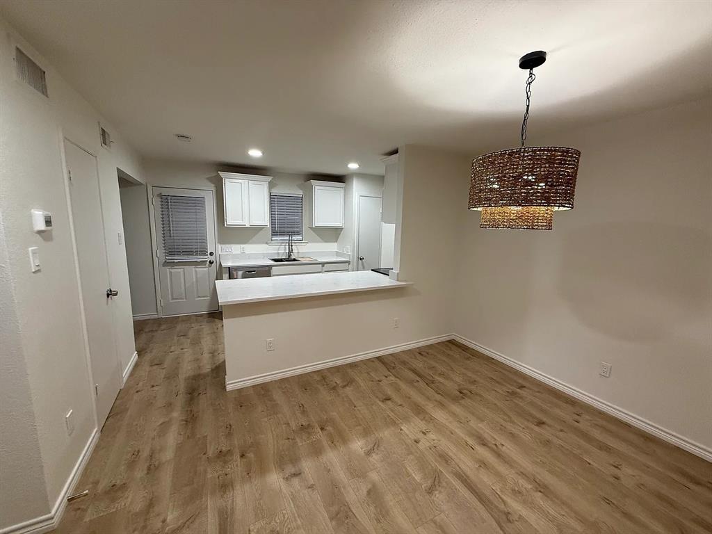 2400 Jupiter Road G3