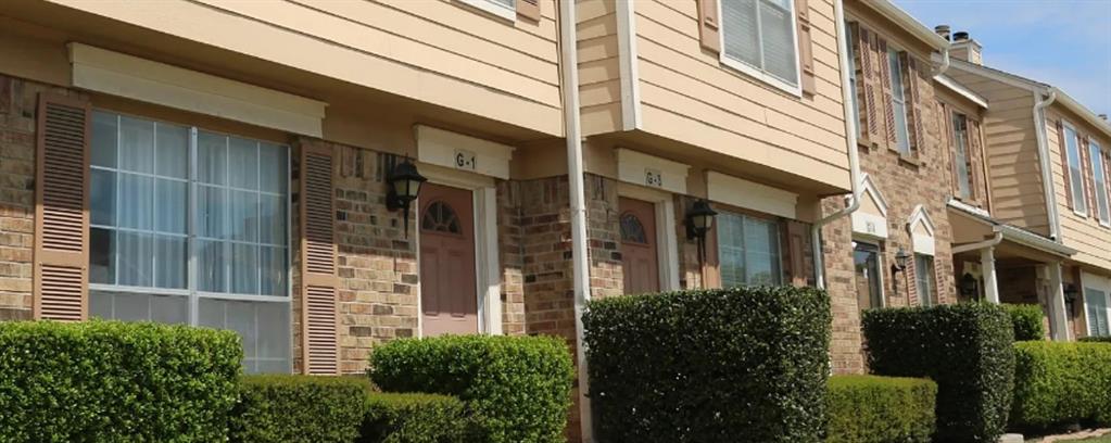 2400 Jupiter Road G3