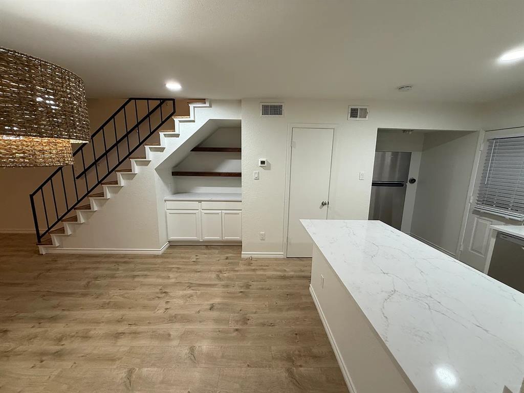 2400 Jupiter Road G3