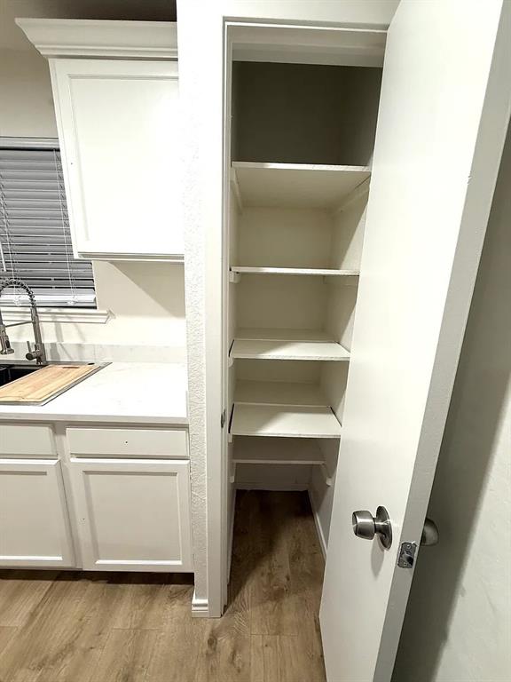 2400 Jupiter Road G3