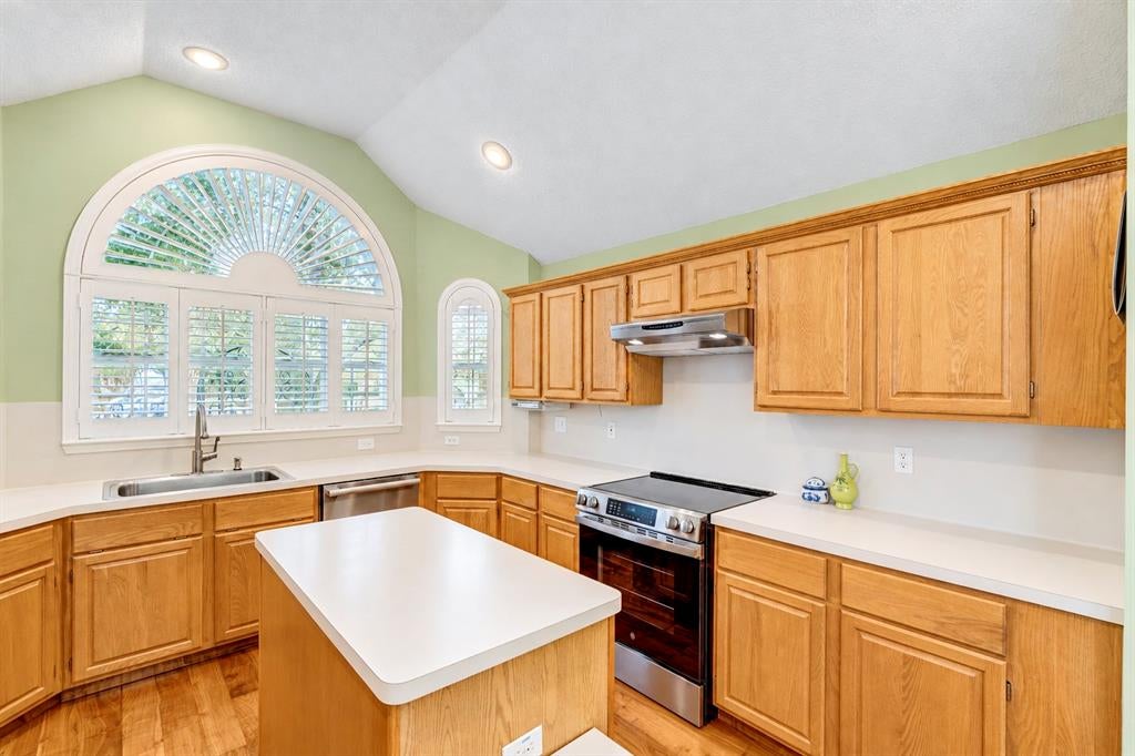 7958 Kern Court