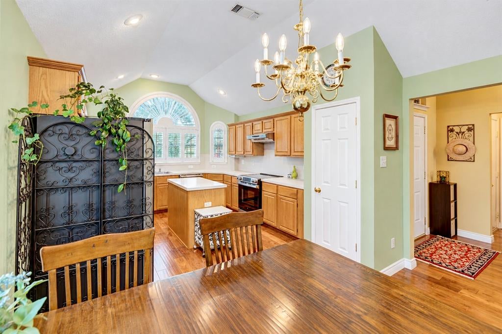 7958 Kern Court