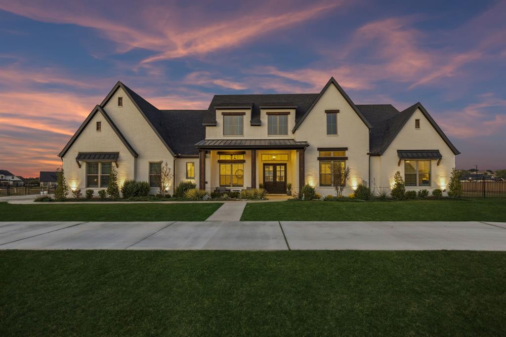 5921 Hudson Sail Circle
