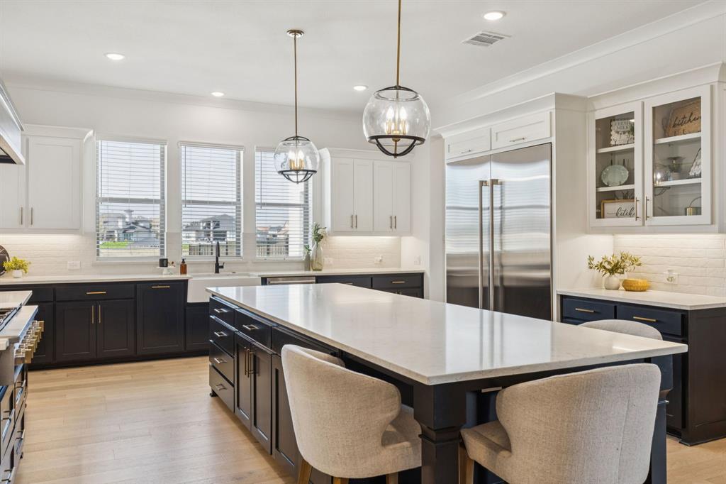 Resort on Eagle Mountain Lake Add - Residential