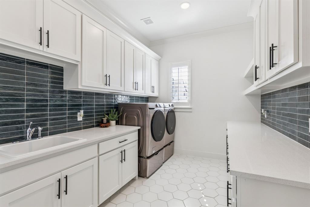 Resort on Eagle Mountain Lake Add - Residential