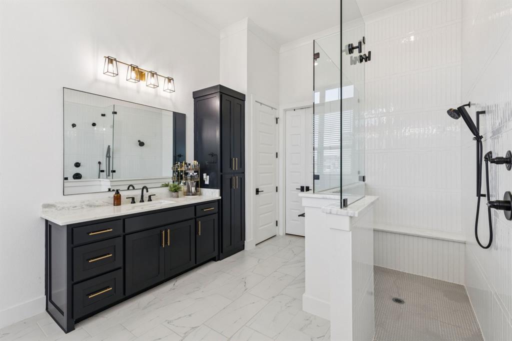 Resort on Eagle Mountain Lake Add - Residential