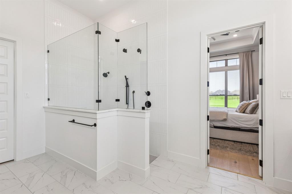 Resort on Eagle Mountain Lake Add - Residential