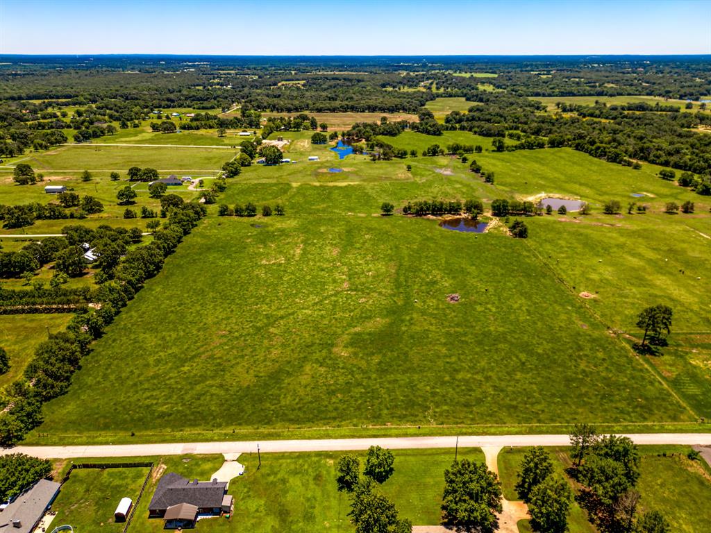 TBD VZ County Road 3105 (Tract 3)