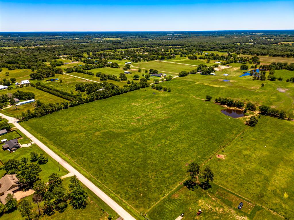 TBD VZ County Road 3105 (Tract 3)