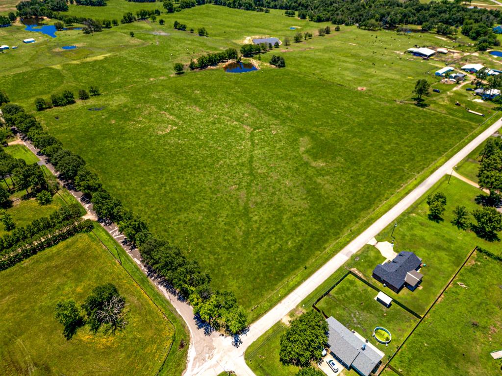 TBD VZ County Road 3105 (Tract 3)