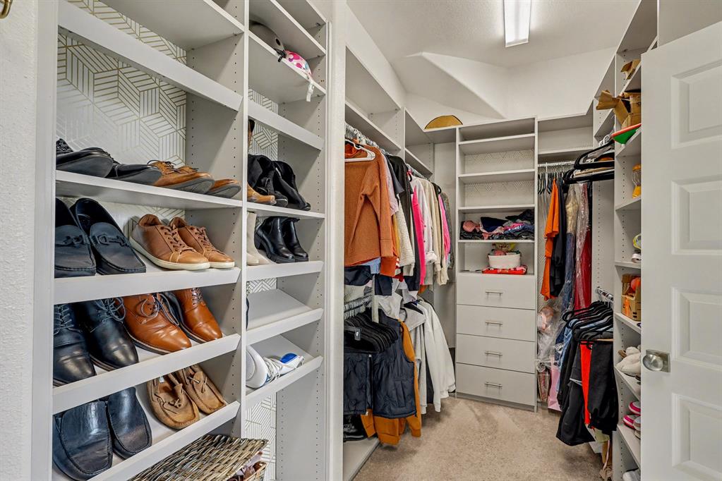 Hickory Hills - Residential