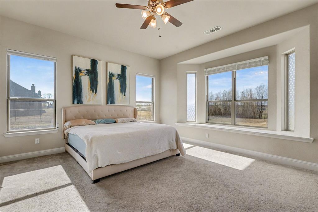 Hickory Hills - Residential