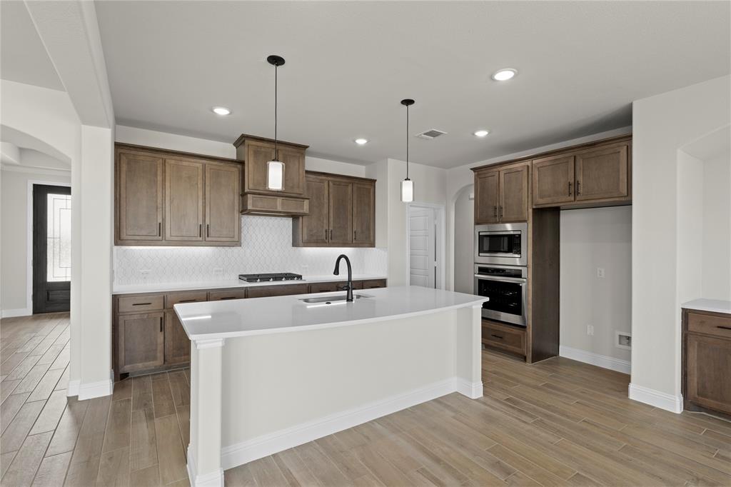 705 Soprano Drive