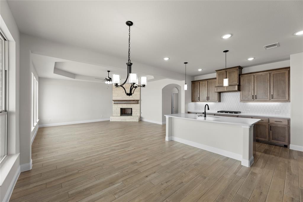 705 Soprano Drive