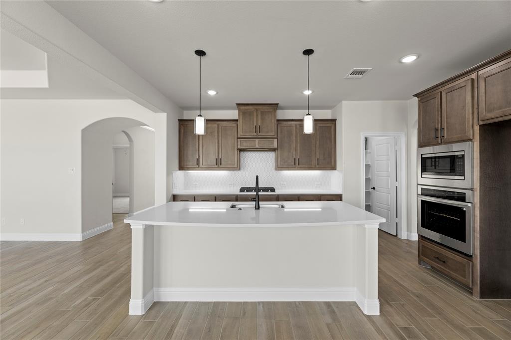 705 Soprano Drive